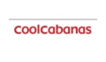 CoolCabanas Coupons