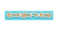 Cool Gel 'N Cap Coupons