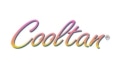 CoolTan Coupons