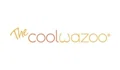 Cool Wazoo Coupons