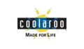 Coolaroo Coupons