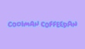 Coolman Coffeedan Coupons