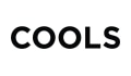Cools Coupons