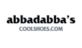 Coolshoes Coupons