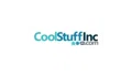 Coolstuffinc Coupons