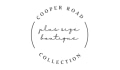Cooper Road Collection Coupons