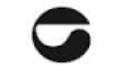 Coperni USA Coupons
