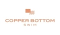 Copper Bottom Swim Coupons