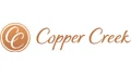 Copper Creek Hardware Coupons