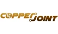CopperJoint Coupons