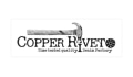 Copper Rivet Coupons