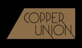 Copper Union Apparel Coupons