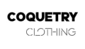Coquetry Clothing Coupons