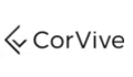 CorVive Coupons