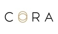Cora Coupons