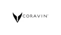 Coravin Coupons