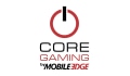 Core Gaming Coupons