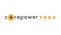 CorePower Yoga Coupons