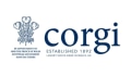 Corgi Socks Coupons