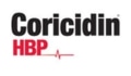 Coricidin Coupons