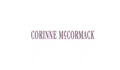 Corinne Mccormack Coupons