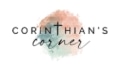 Corinthian's Corner Coupons