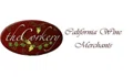 Corkery Wine Coupons