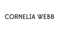 Cornelia Webb Coupons