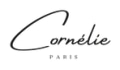 Corneliee Coupons
