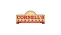 Cornell's Hardware Coupons