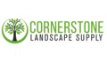 Cornerstone Landscape Supply Coupons