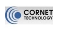 Cornet Coupons