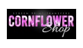 Cornflower Shop Coupons