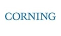 Corning Coupons