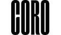 Coro Foods Coupons