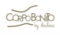 Corpo Bonito Wear Coupons