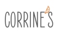 Corrine's Boutique Coupons