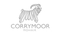 Corrymoor Coupons