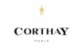Corthay Coupons