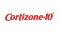 Cortizone 10 Coupons
