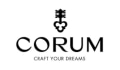 Corum Watches Coupons