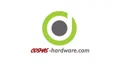 Cosmas Hardware Coupons