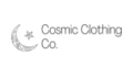 Cosmic Clothing Co. Coupons