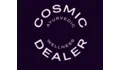 Cosmic Dealer Coupons
