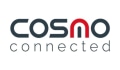 Cosmo Connected Coupons