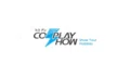 Cosplay Show Coupons