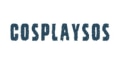 Cosplaysos Coupons