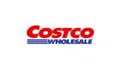 CostcoWater Coupons