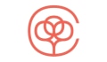 Cotton Bureau Coupons