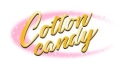 Cotton Candy Apparel Coupons